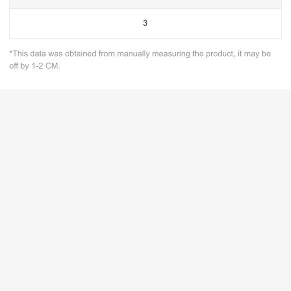 I Love Volleyball Charm Keychain Silver Plated Sports - Picture 5 of 6